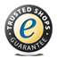 Trusted Shops Quarantee