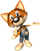 Sparfuchs Restseller24