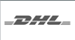 DHL