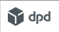 DPD