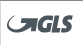GLS