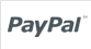 PayPal