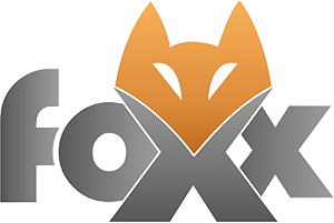 Foxx