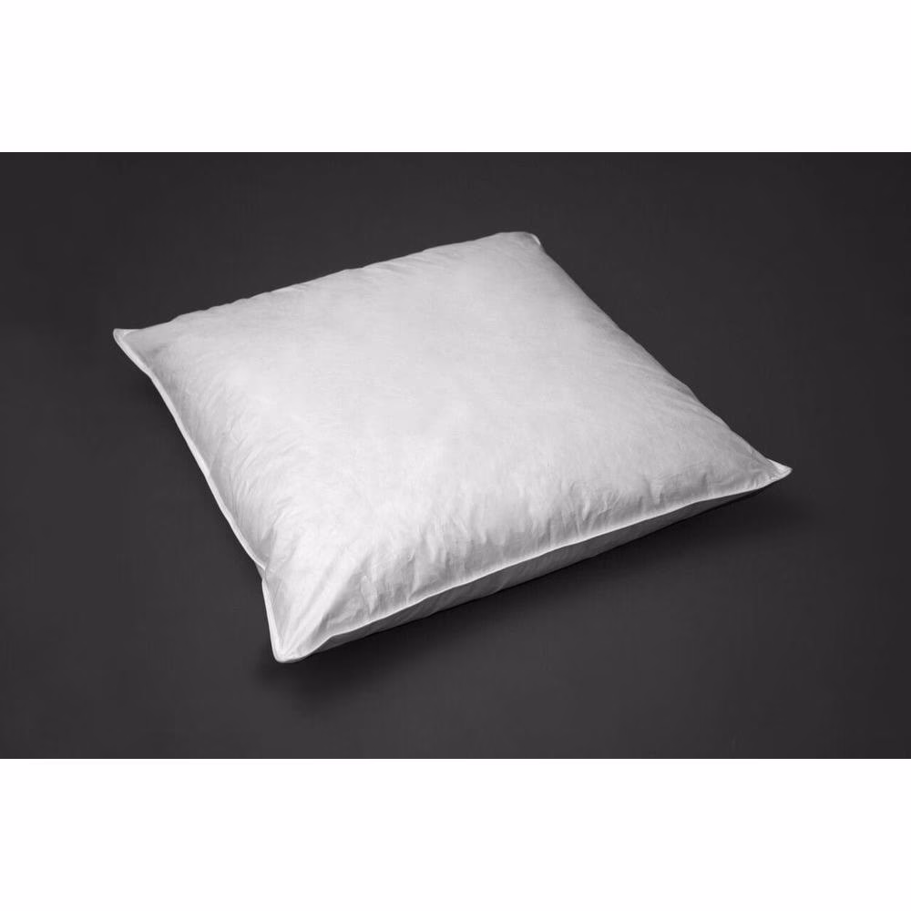Bild 1 3 Kammer Kopfkissen 80x80 cm (200g/1000g)