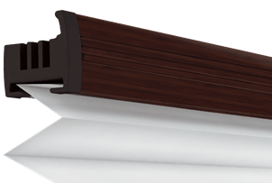 Mahagoni (Holzeffekt)