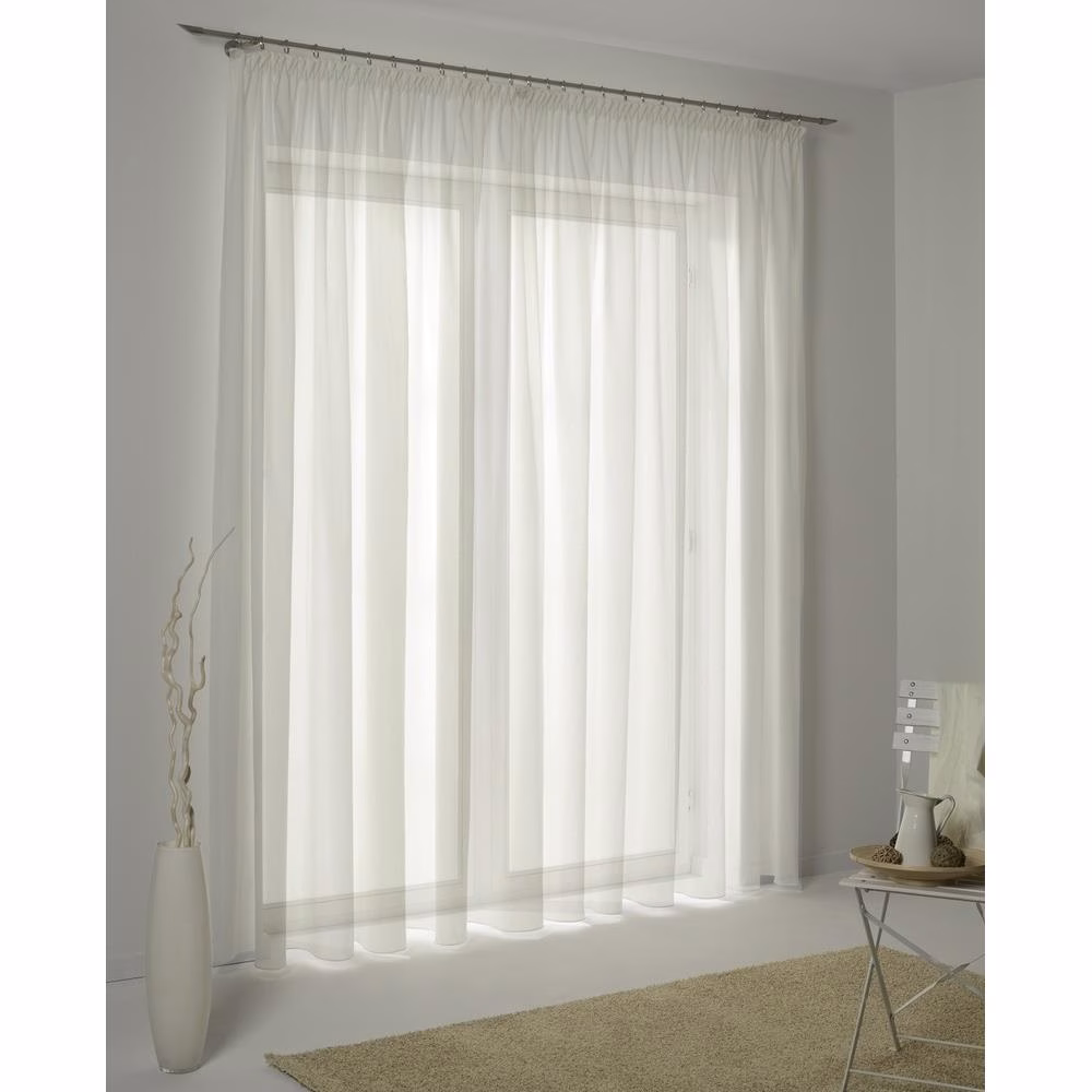 Langstore Voile