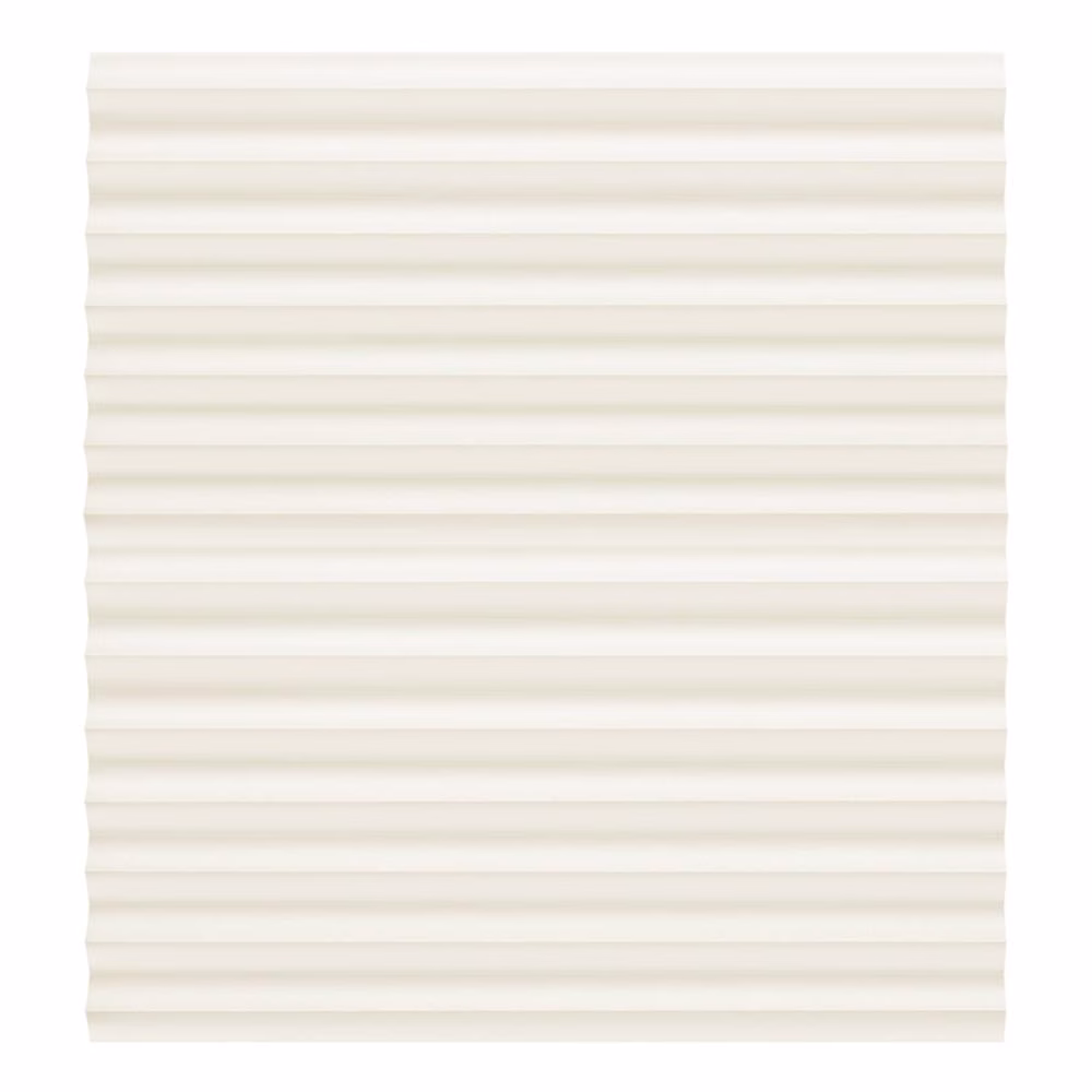 Bild 2 Plissee B!HOME nach Maß Kaiserslautern Pearl 7703 Beige