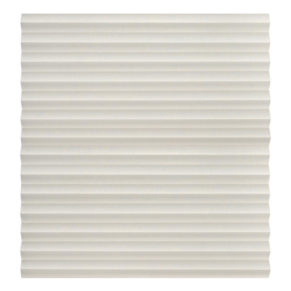 Plissee B!HOME nach Maß Rheine DB 0750 Beige