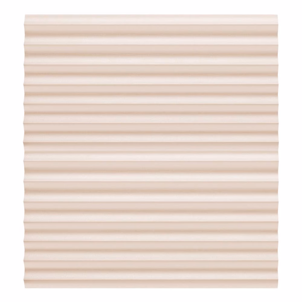 Bild 2 Plissee B!HOME nach Maß Kaiserslautern Pearl 22189 Beige