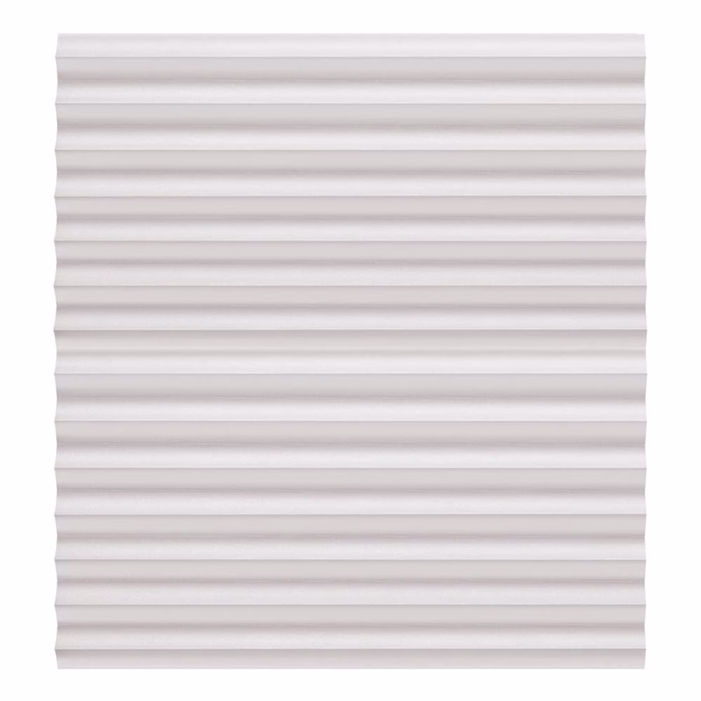 Bild 2 Plissee B!HOME nach Maß Kaiserslautern Pearl 22218 Beige