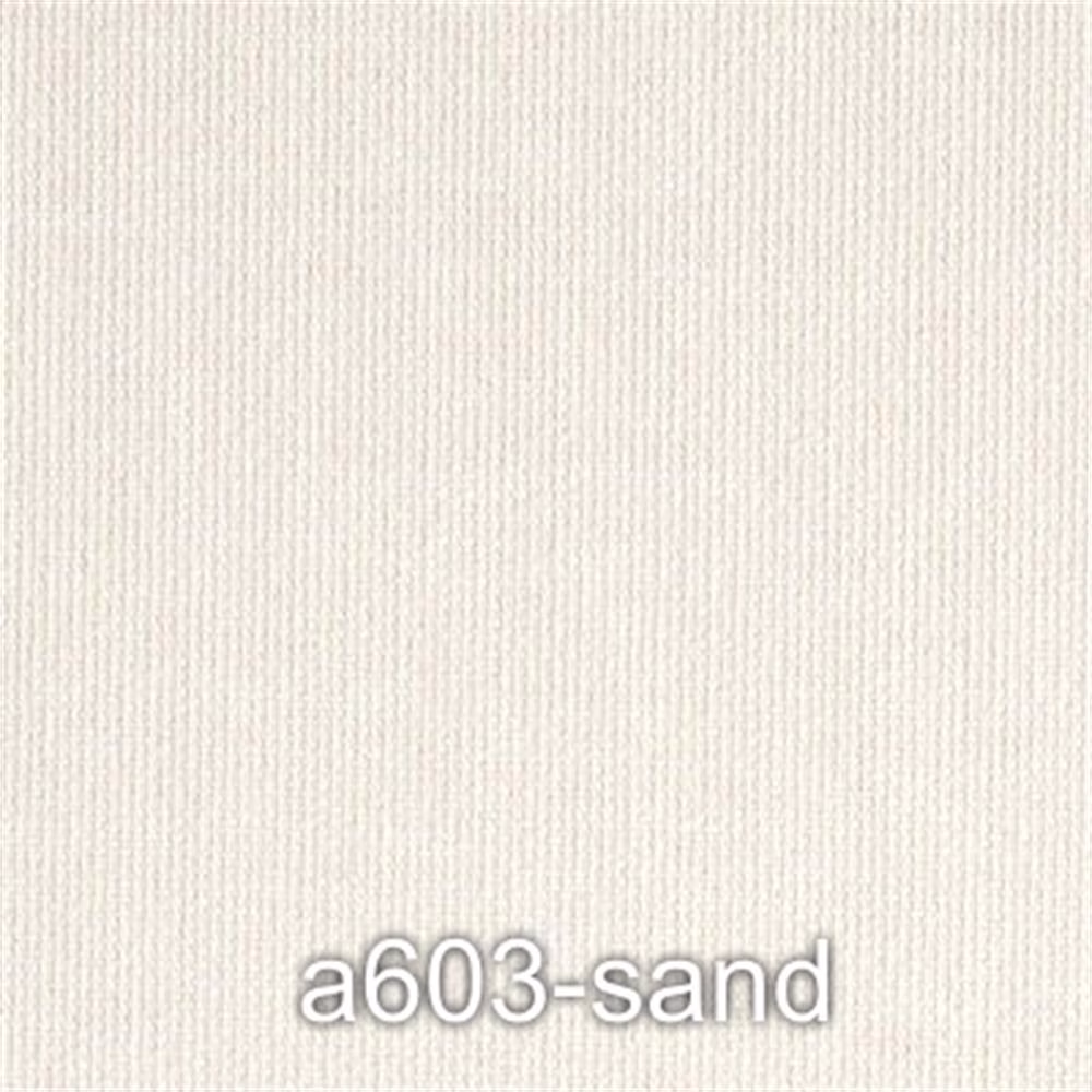 Flächenvorhang SMART a603 UNI sand