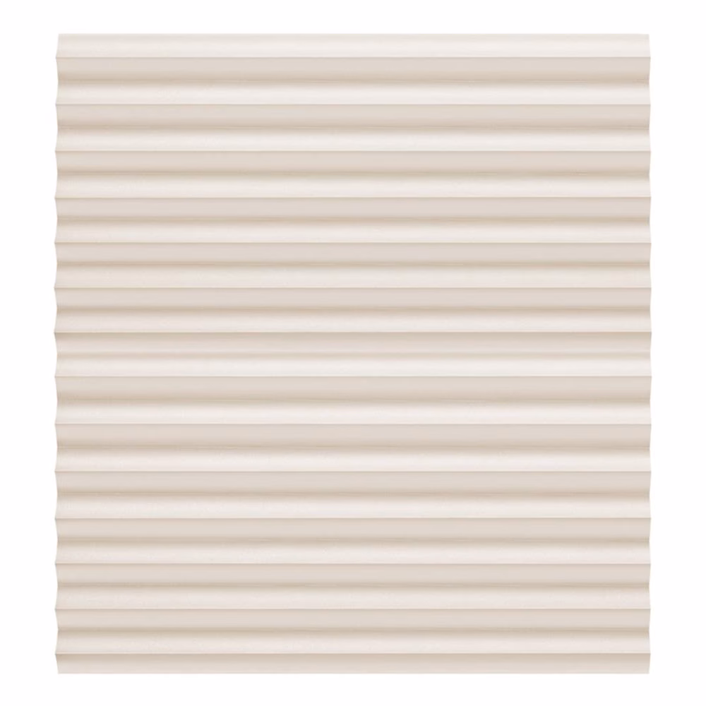 Bild 2 Plissee B!HOME nach Maß Kaiserslautern Pearl 7705 Beige