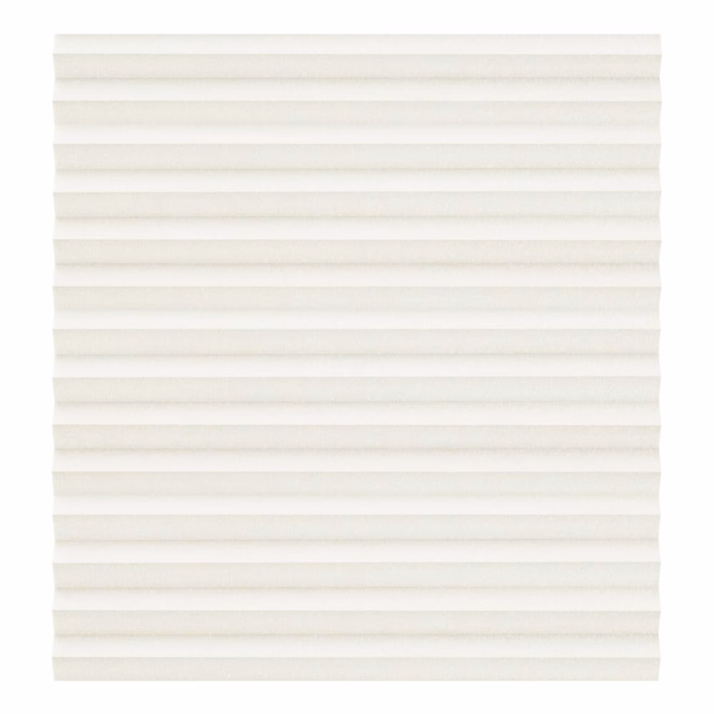 Bild 1 Plissee B!HOME nach Maß Magdeburg 1501 Beige