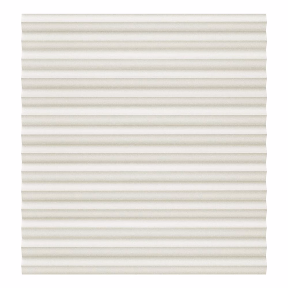 Bild 2 Plissee B!HOME nach Maß Magdeburg Pearl 1551 Beige