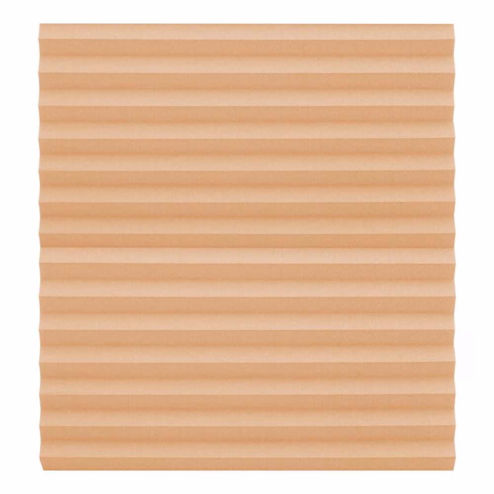 Bild 1 Plissee B!HOME nach Maß Kaiserslautern Pearl 22189 Beige