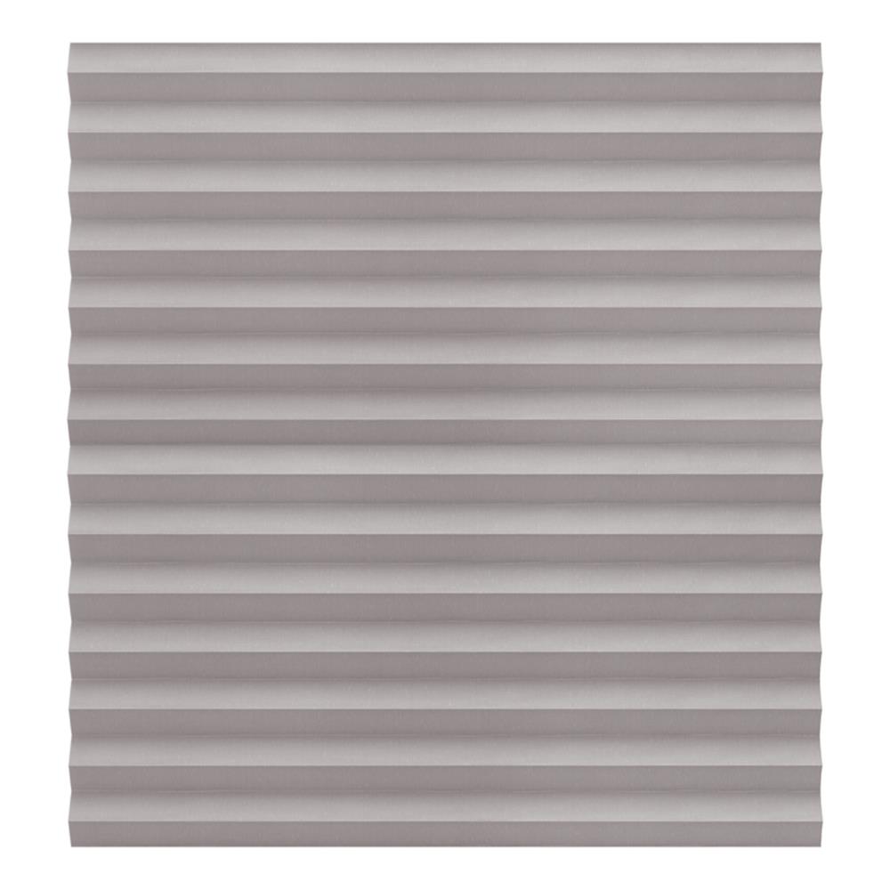 Plissee B!HOME nach Maß Kaiserslautern Pearl 22218 Beige