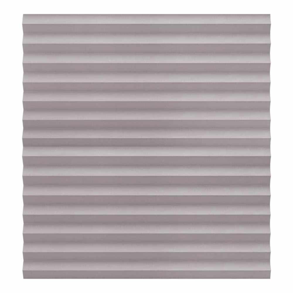 Bild 1 Plissee B!HOME nach Maß Kaiserslautern Pearl 22218 Beige