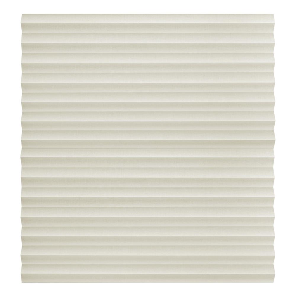 Plissee B!HOME nach Maß Rheine DB 3977 Beige