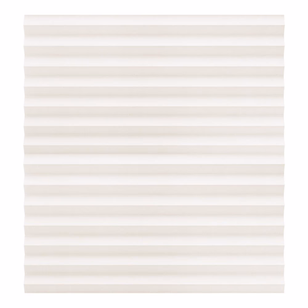 Bild 1 Plissee B!HOME nach Maß Kaiserslautern Pearl 10461 Beige