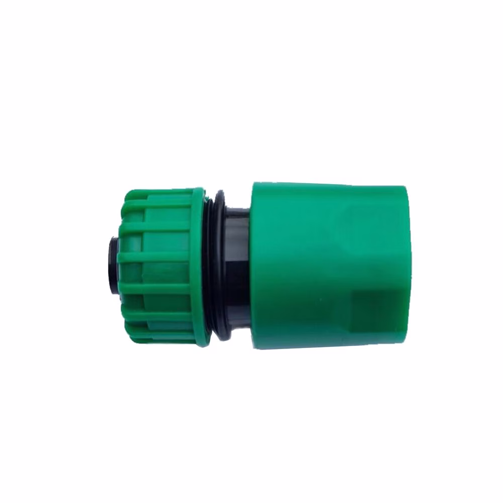 Bild 1 Schlauchadapter 1/2 Zoll