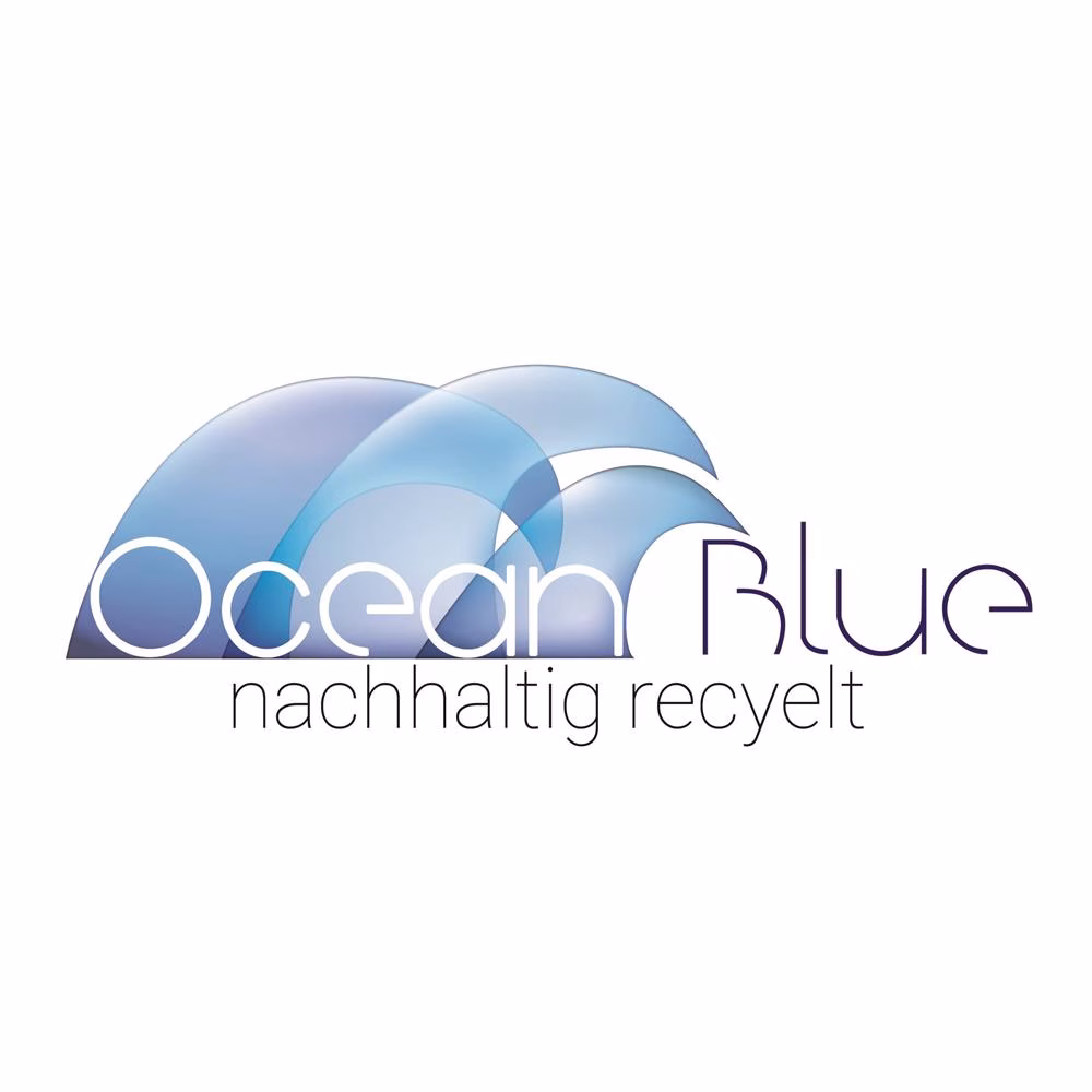 Bild 4 Matratze Ocean Blue H2/H3