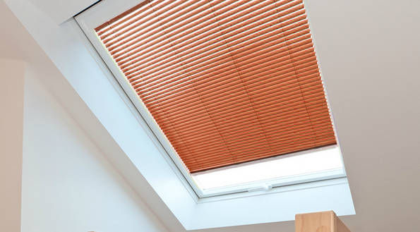 Dachfenster