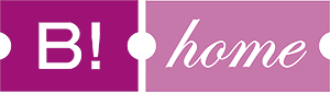 B!HOME