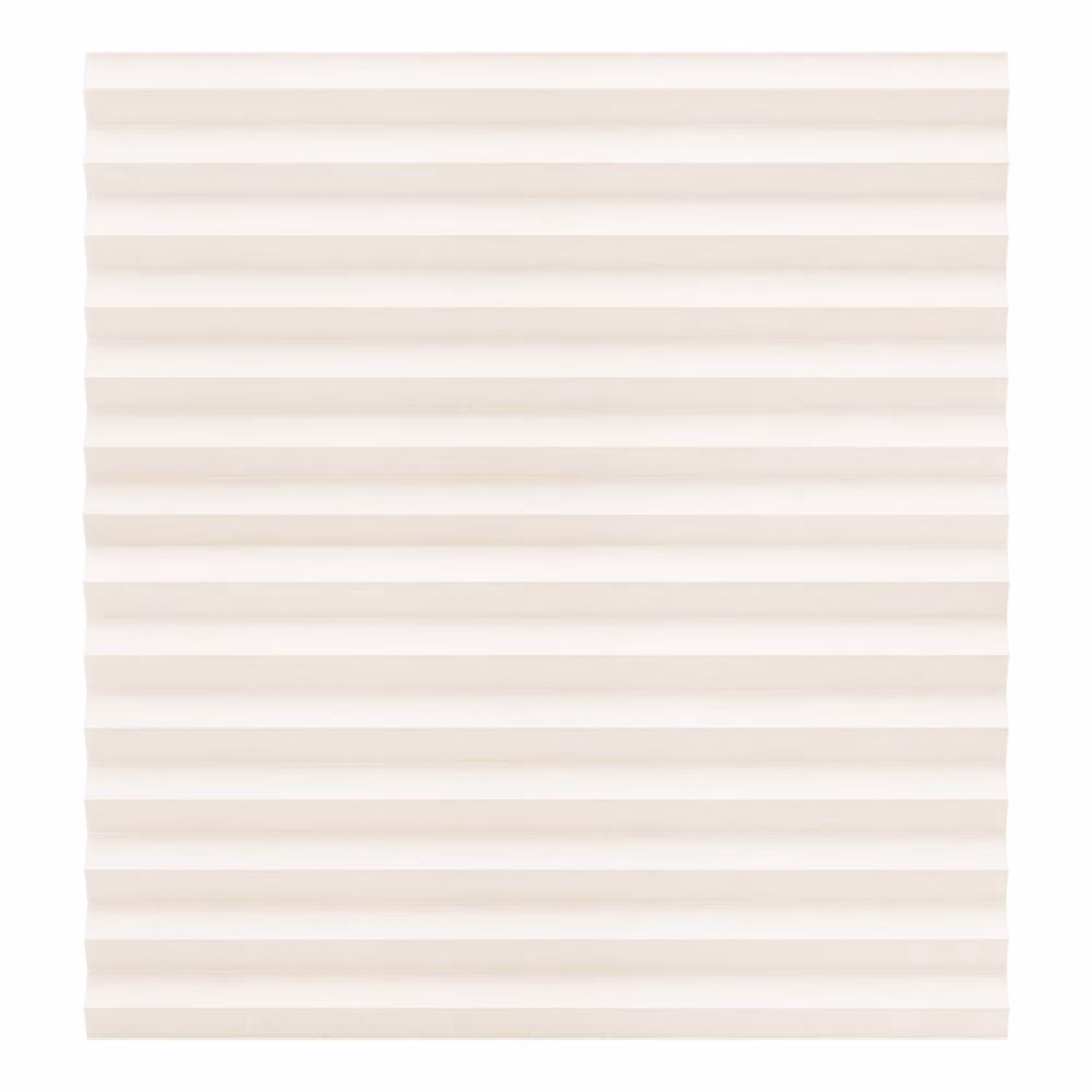 Bild 1 Plissee B!HOME nach Maß Kaiserslautern Pearl 7703 Beige