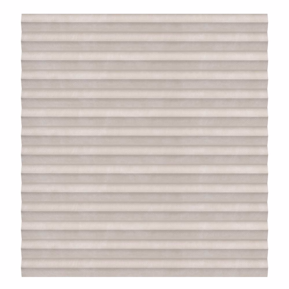 Bild 1 Plissee B!HOME nach Maß Schweinfurt 9291 Beige