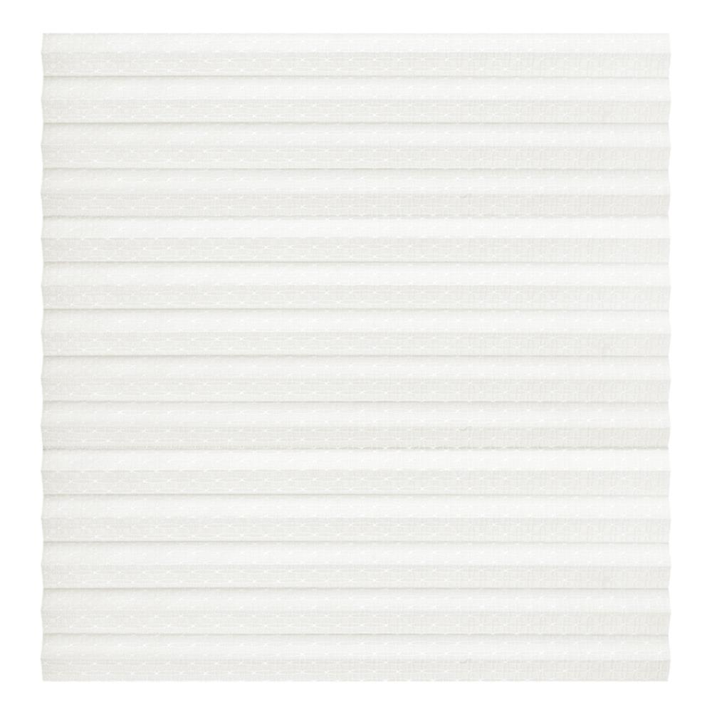 Plissee B!HOME nach Maß Rastatt 30204 Beige