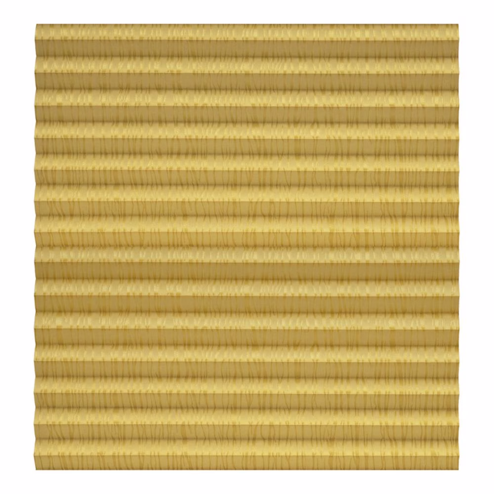 Bild 1 Plissee B!HOME nach Maß Hanau 6116 Beige