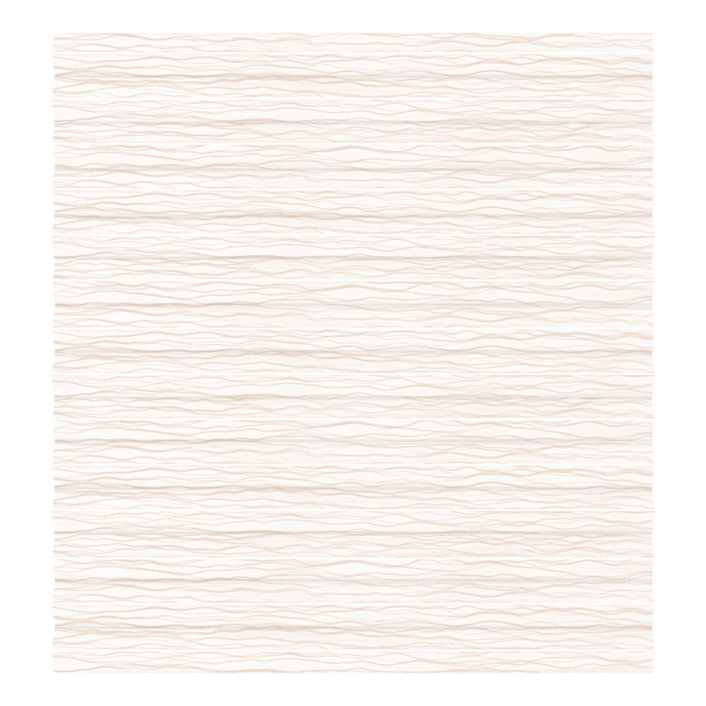 Plissee B!HOME nach Maß Heilbronn 10431 Beige