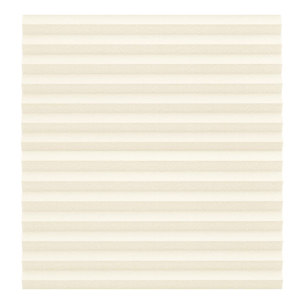 Plissee B!HOME nach Maß Kaiserslautern 7235 Beige